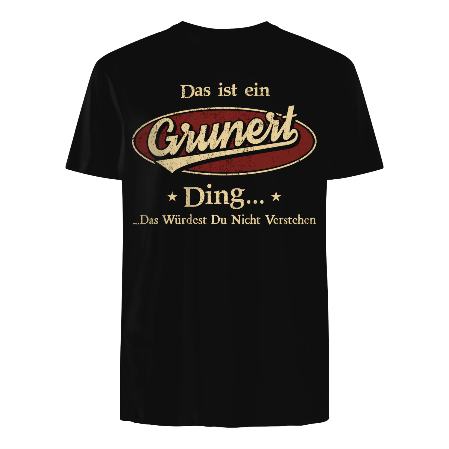 DE02465 Grunert DE1