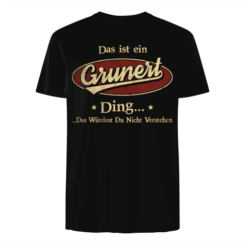 DE02465 Grunert DE1