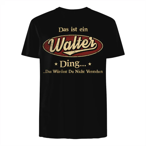 DE02017 Walter DE1