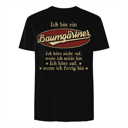 DE00975 Baumgärtner DA9
