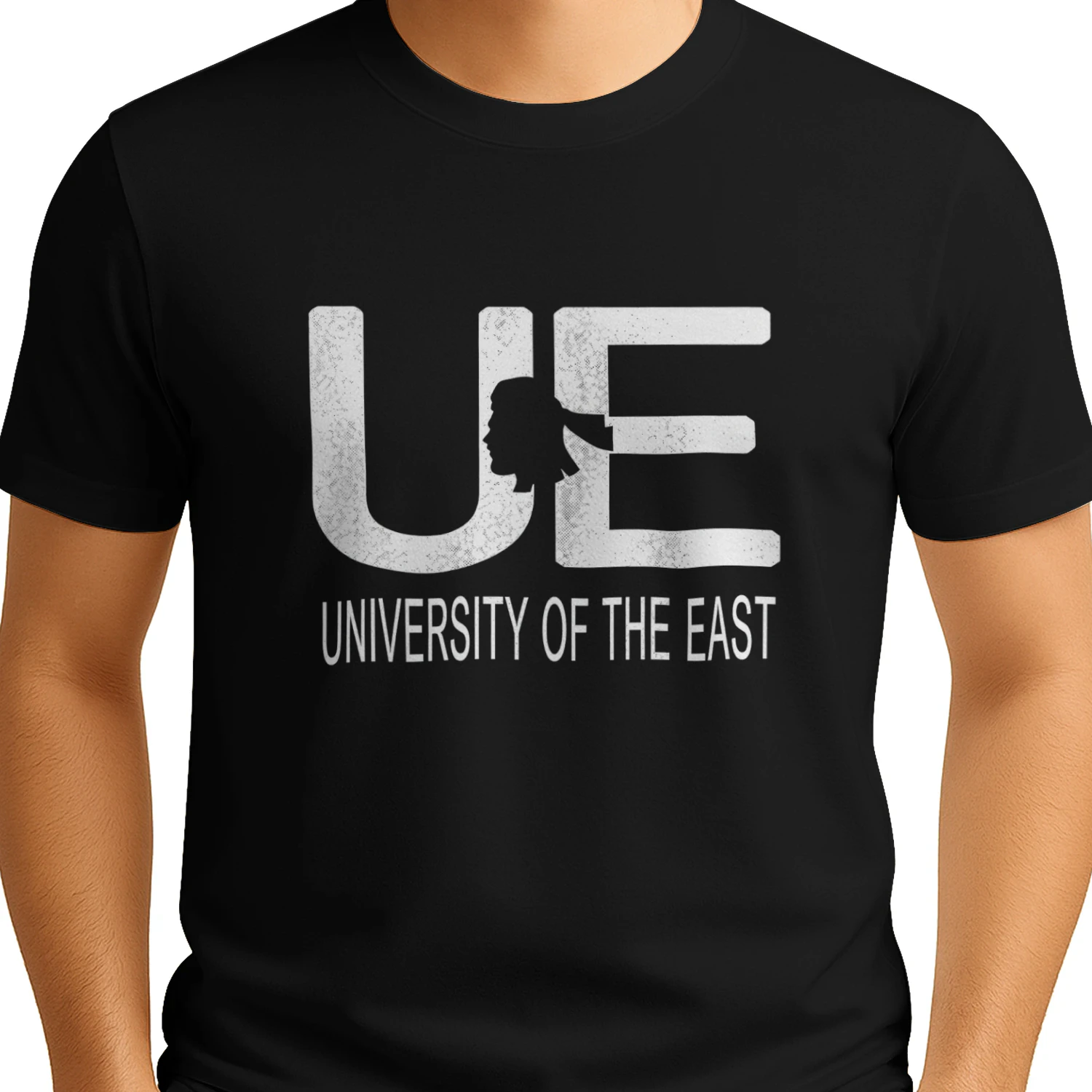 UE University Of The East