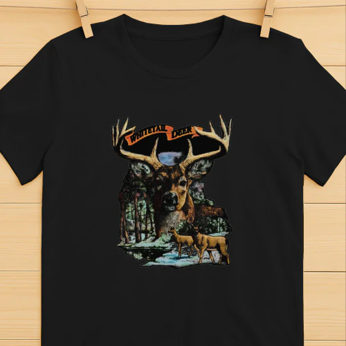 Alexandr Wang Camo Shirt In Silicon Valley Shirt