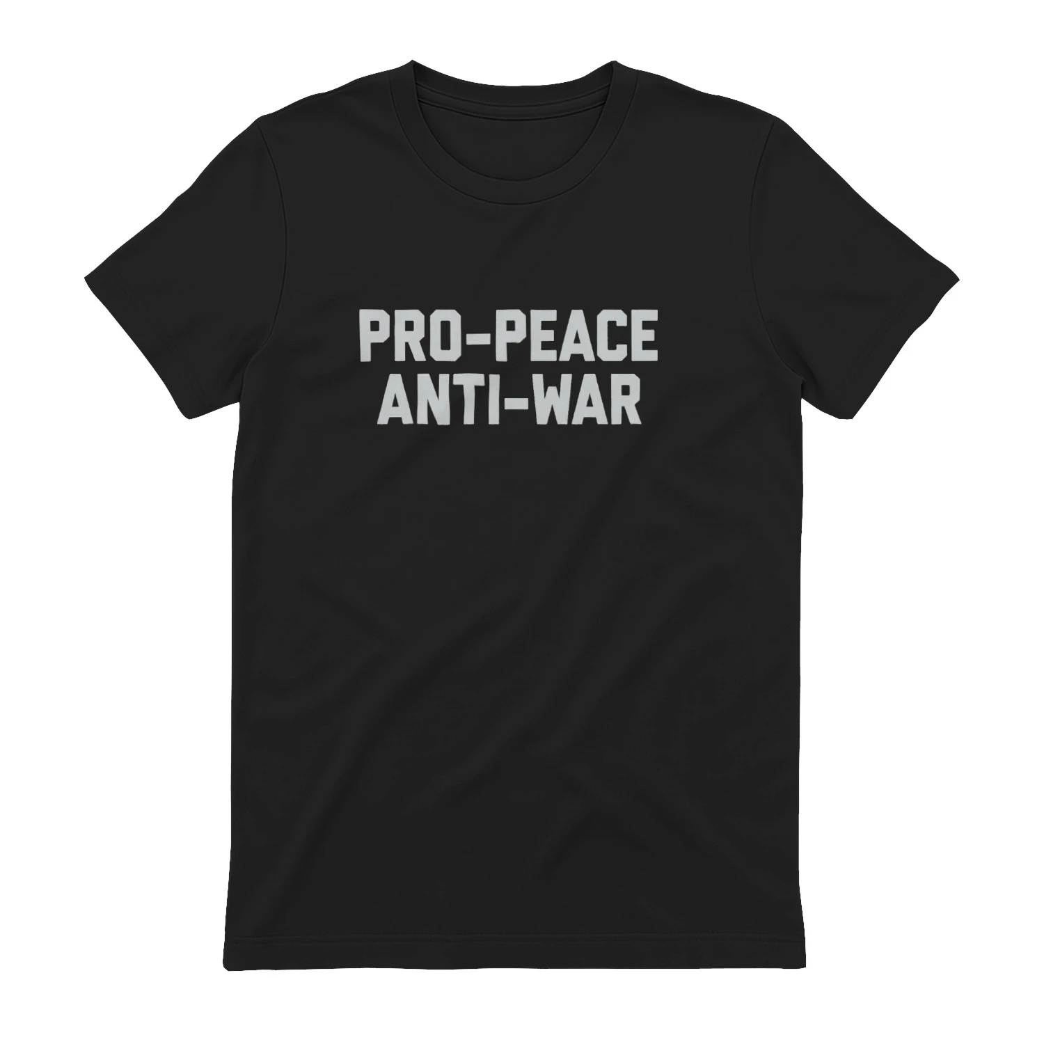 Enes Kanter Freedom ProPeace AntiWar Shirt