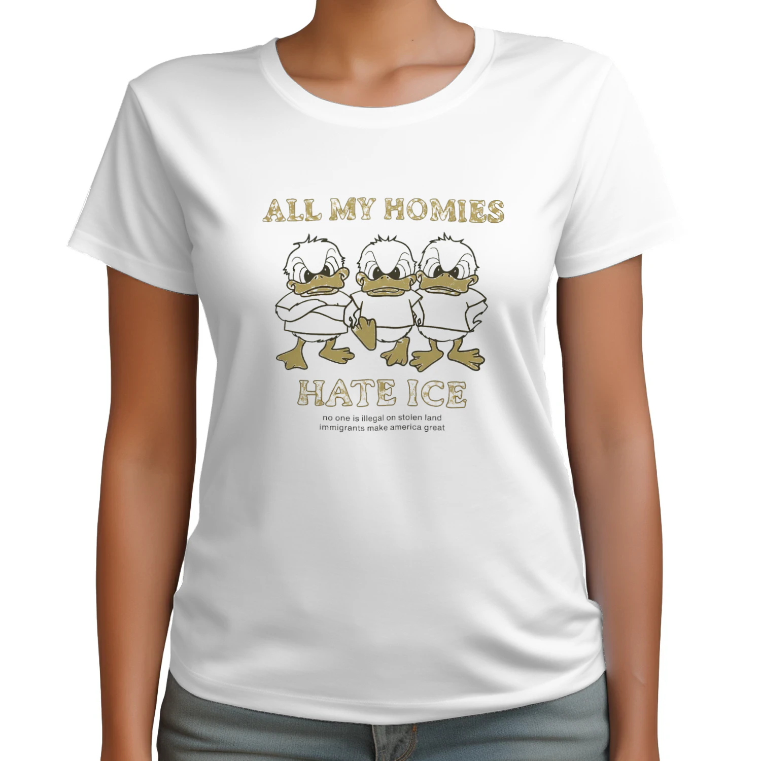 Zayn Malik All My Homies Hate ICE T-shirt  Zayn Malik Fan Design