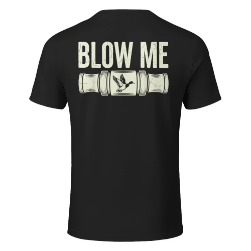 Funny Duck Hunting Art for Men Women Duck Hunter Duck Hunt