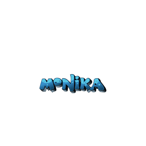 Product personalized Image