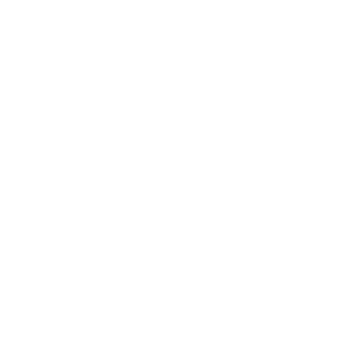 Product personalized Image