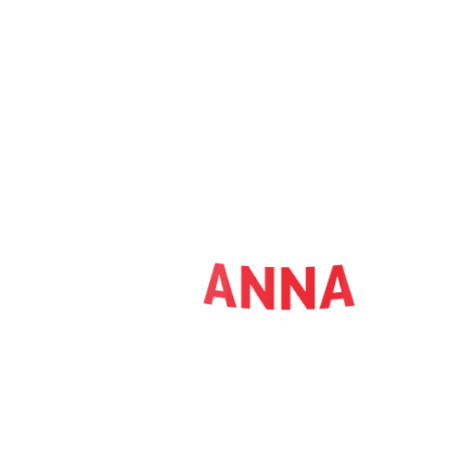 Product personalized Image