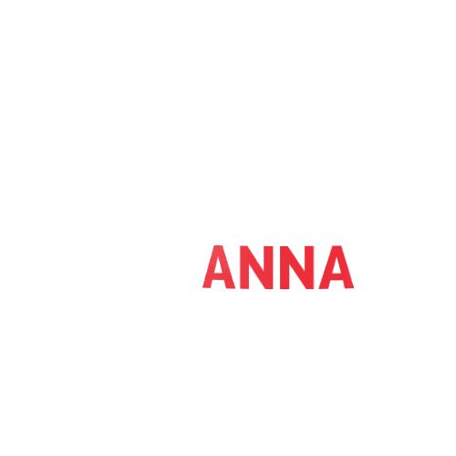 Product personalized Image