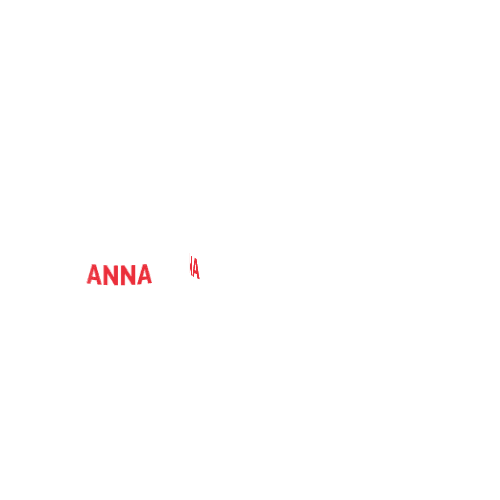 Product personalized Image
