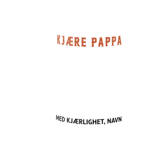 Product personalized Image