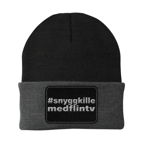 medflint