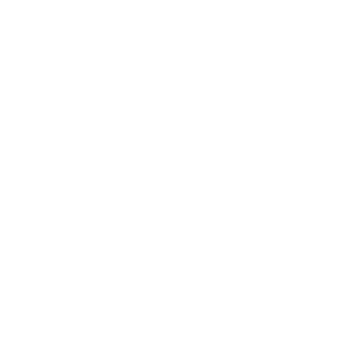 Product personalized Image