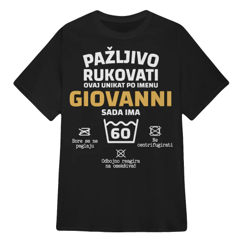 PAŽLJIVO