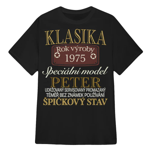 ŠPIČKOVÝ STAV