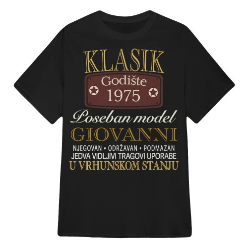 U VRHUNSKOM STANJU