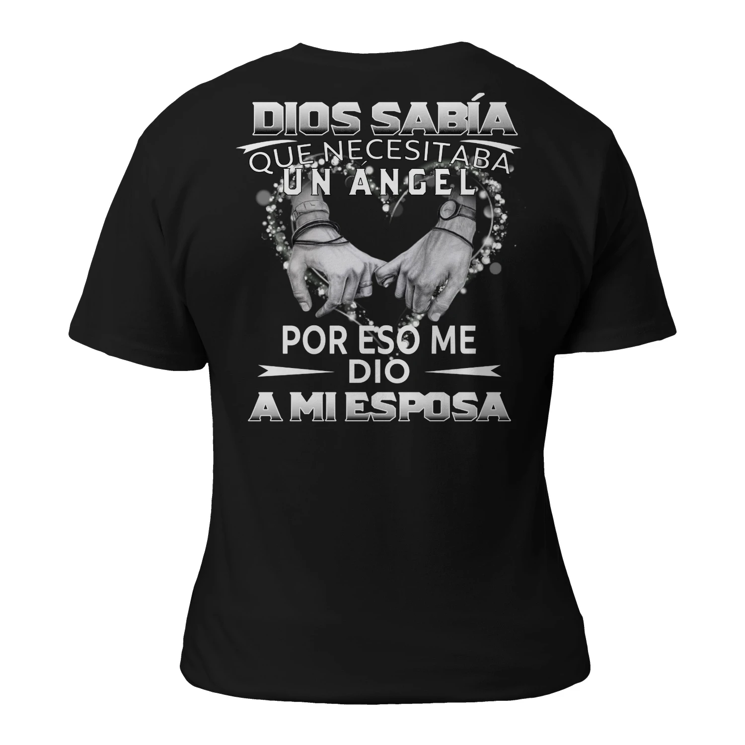 DIos Sabia Classic Unisex T-shirt