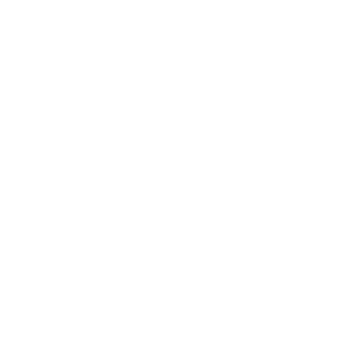 Product personalized Image