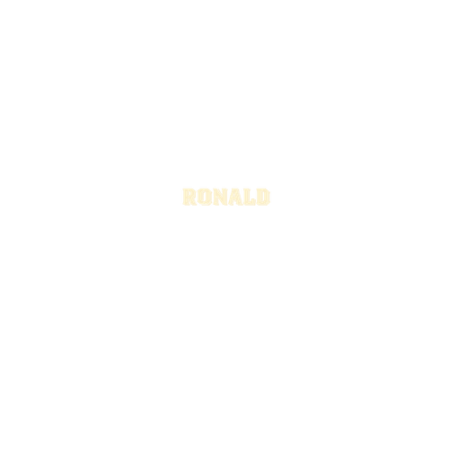 Product personalized Image