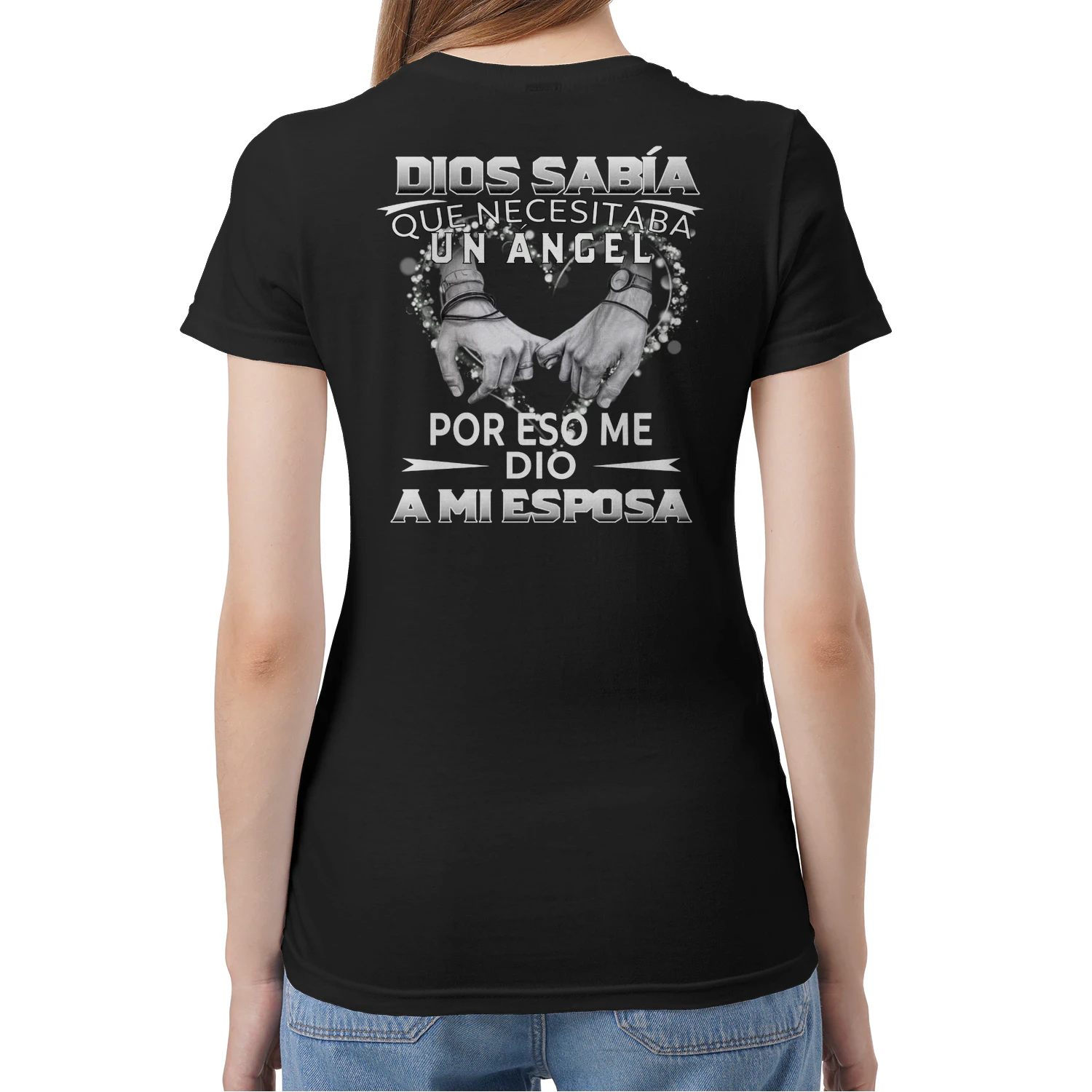 DIos Sabia Classic Unisex T-shirt