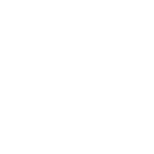 Product personalized Image