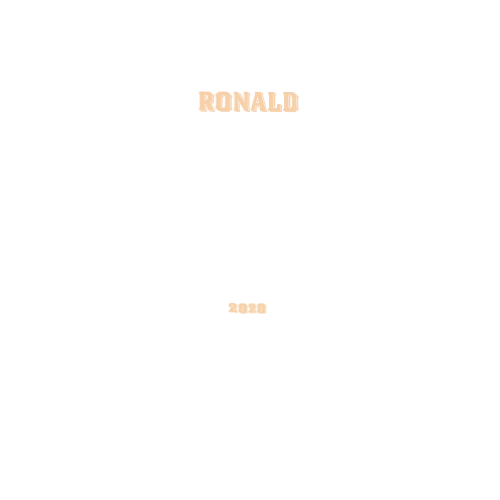 Product personalized Image