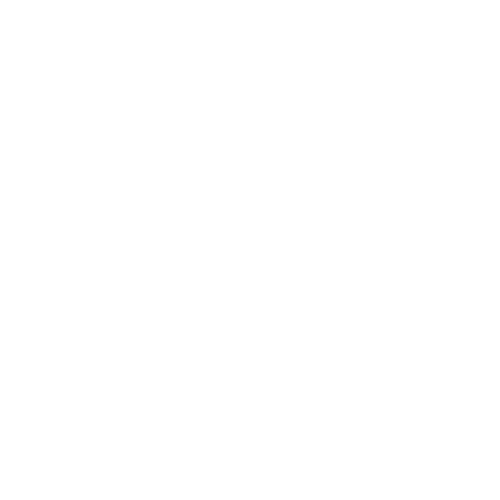 Product personalized Image
