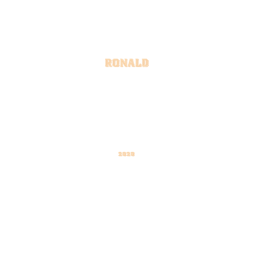 Product personalized Image