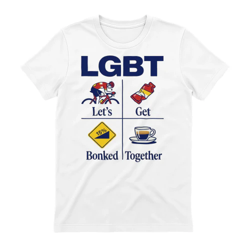 lgbt