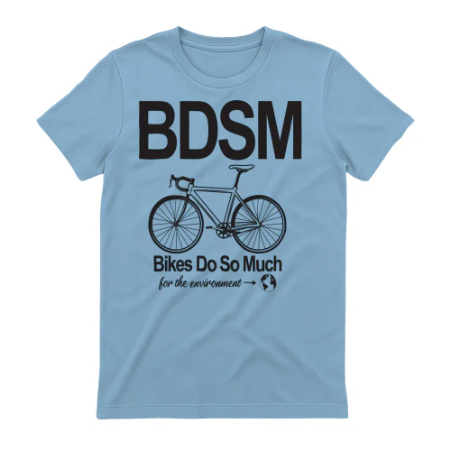 BDSM