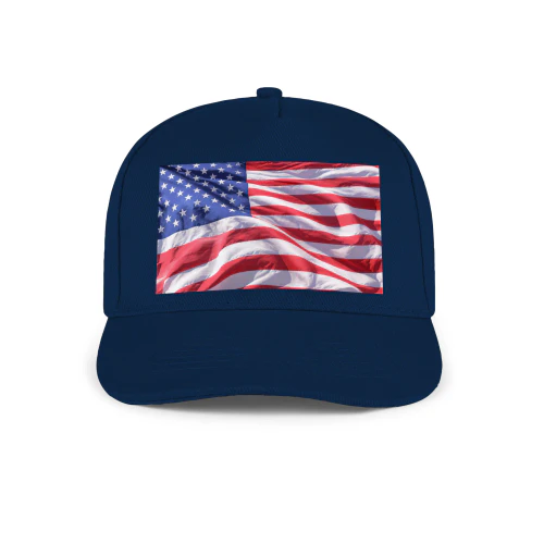 WORLD CUP 2026 USA CAPS