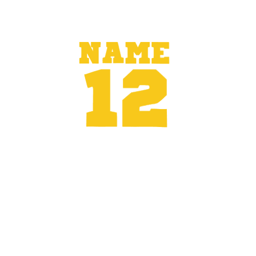 Product personalized Image