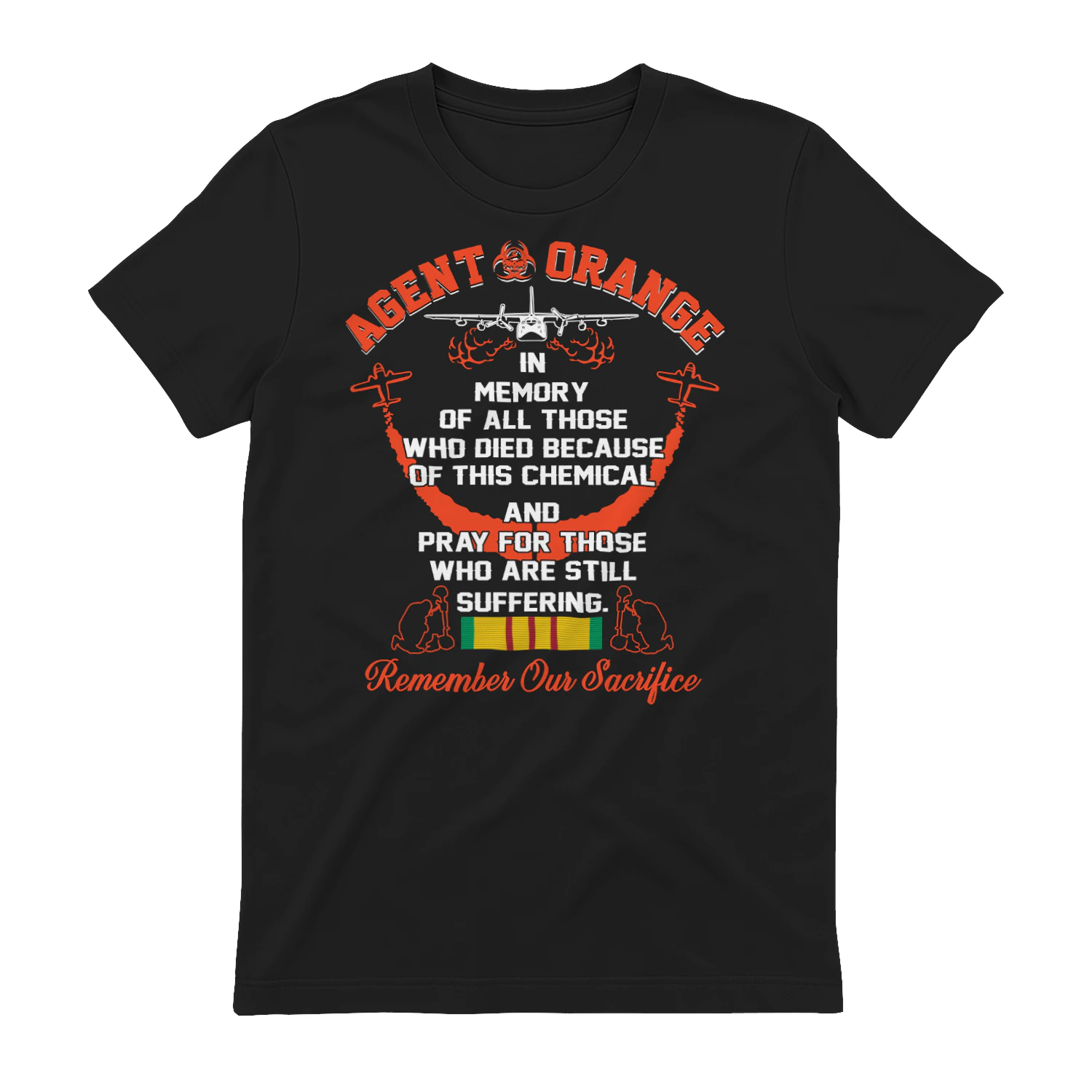 AGENT ORANGE-2026-7