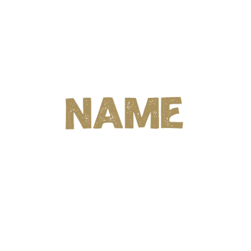 Product personalized Image