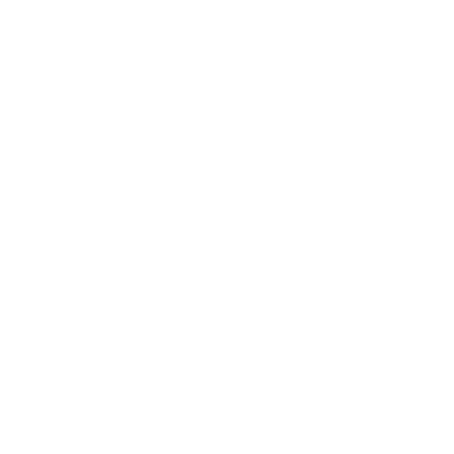 Product personalized Image