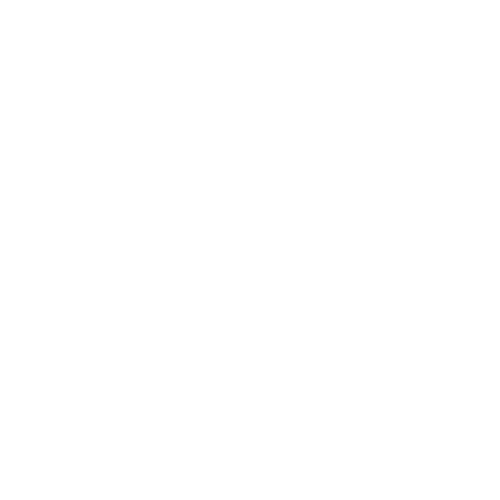 Product personalized Image