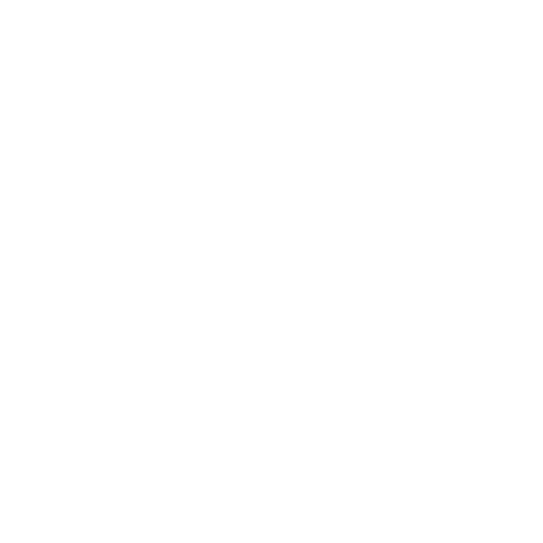 Product personalized Image