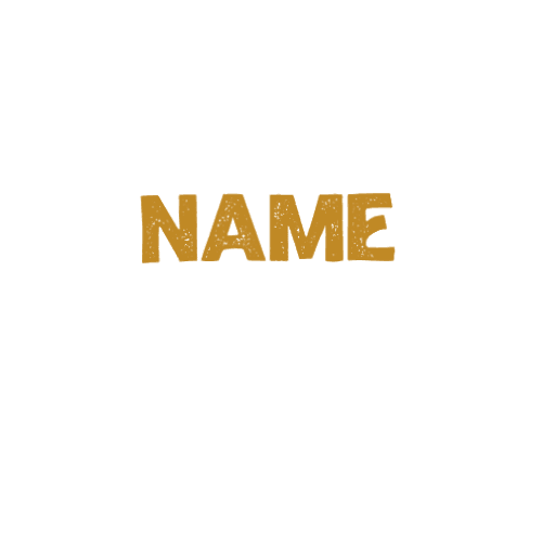 Product personalized Image