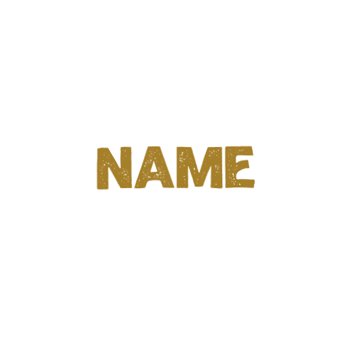 Product personalized Image