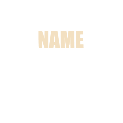 Product personalized Image