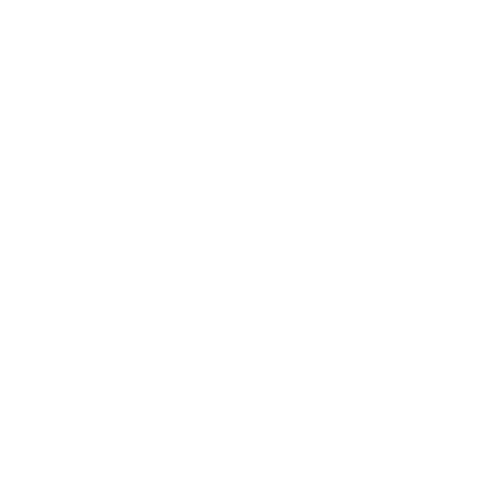 Product personalized Image
