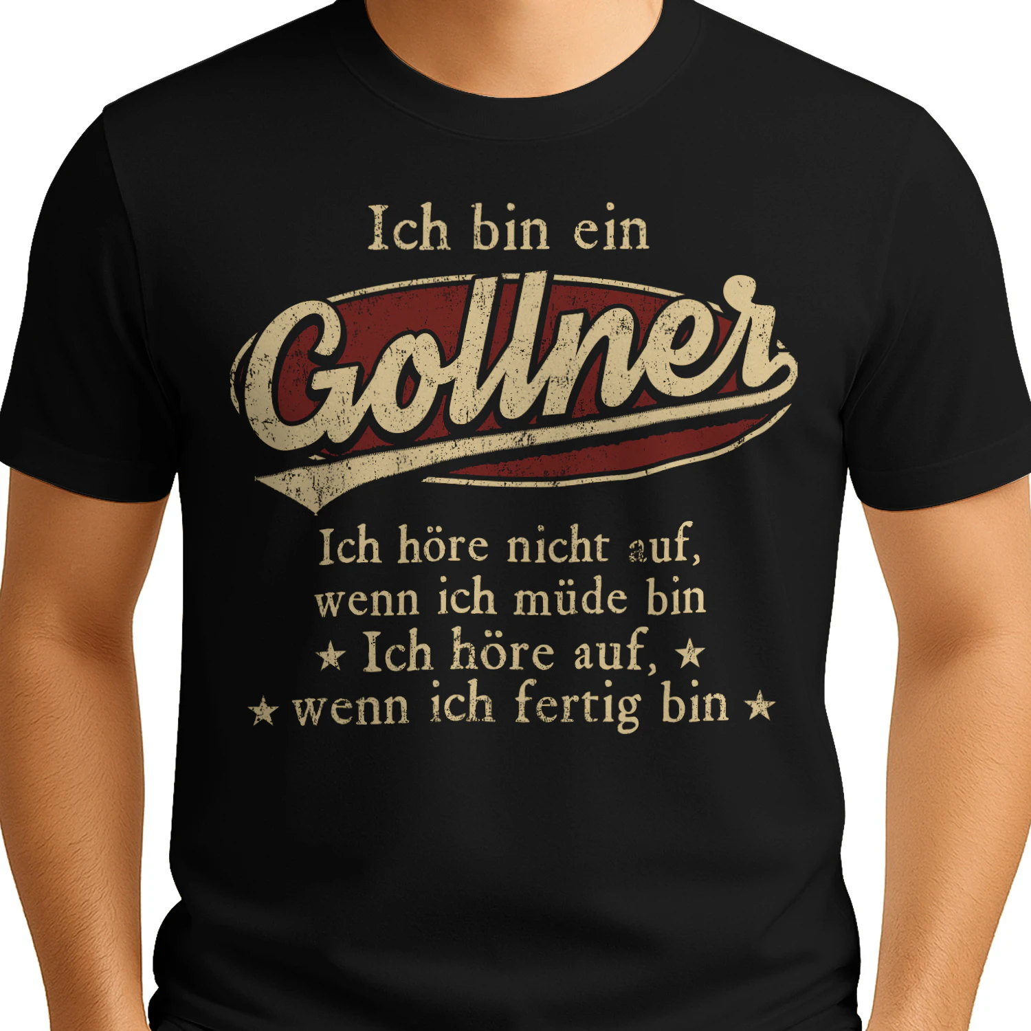 DE13227 Gollner DA9