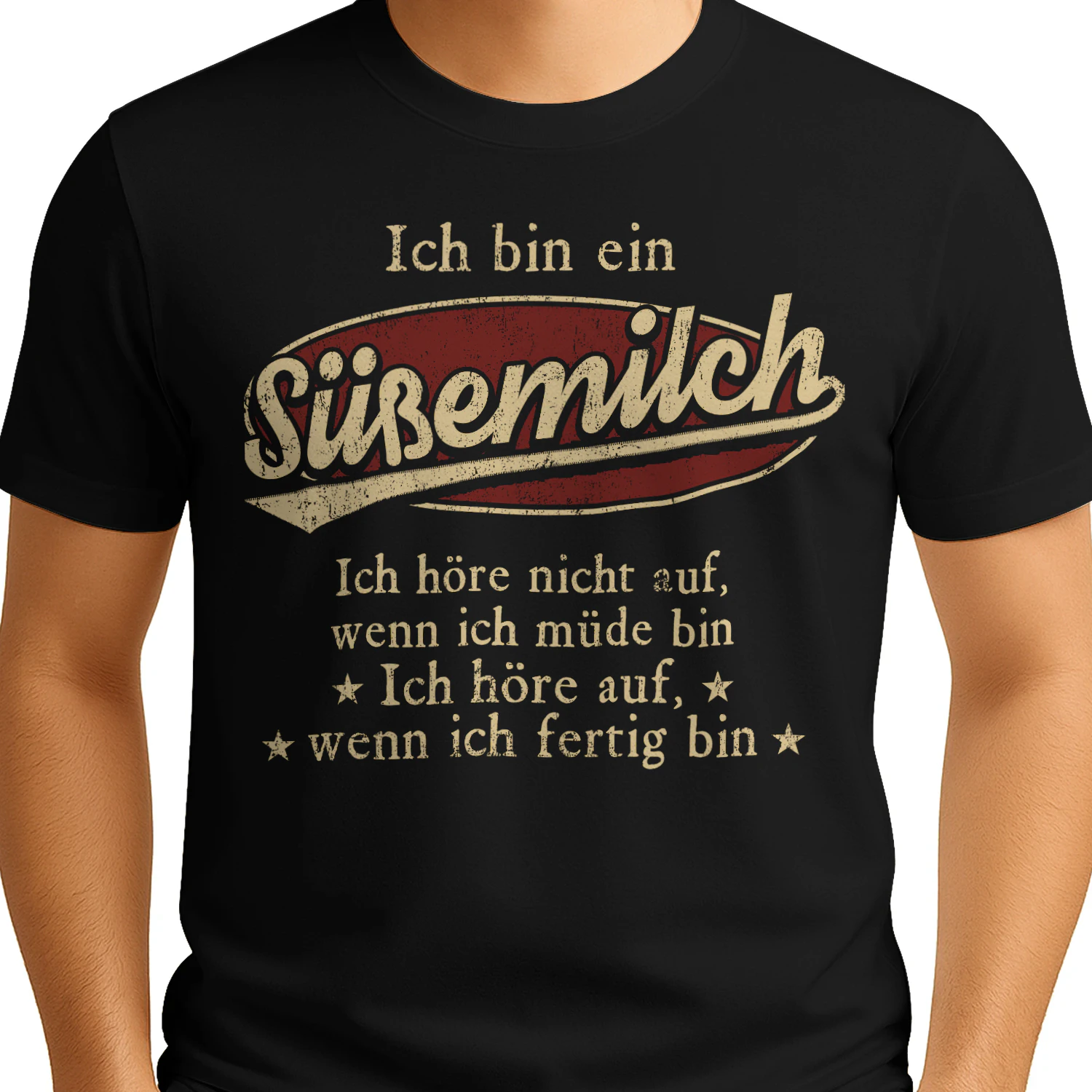 DE22543 Süßemilch DA9