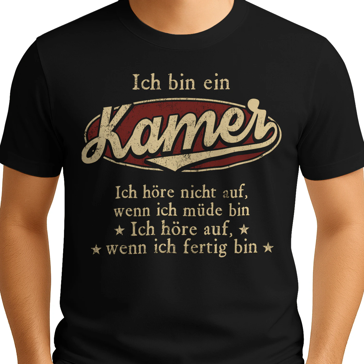 DE14650 Kamer DA9