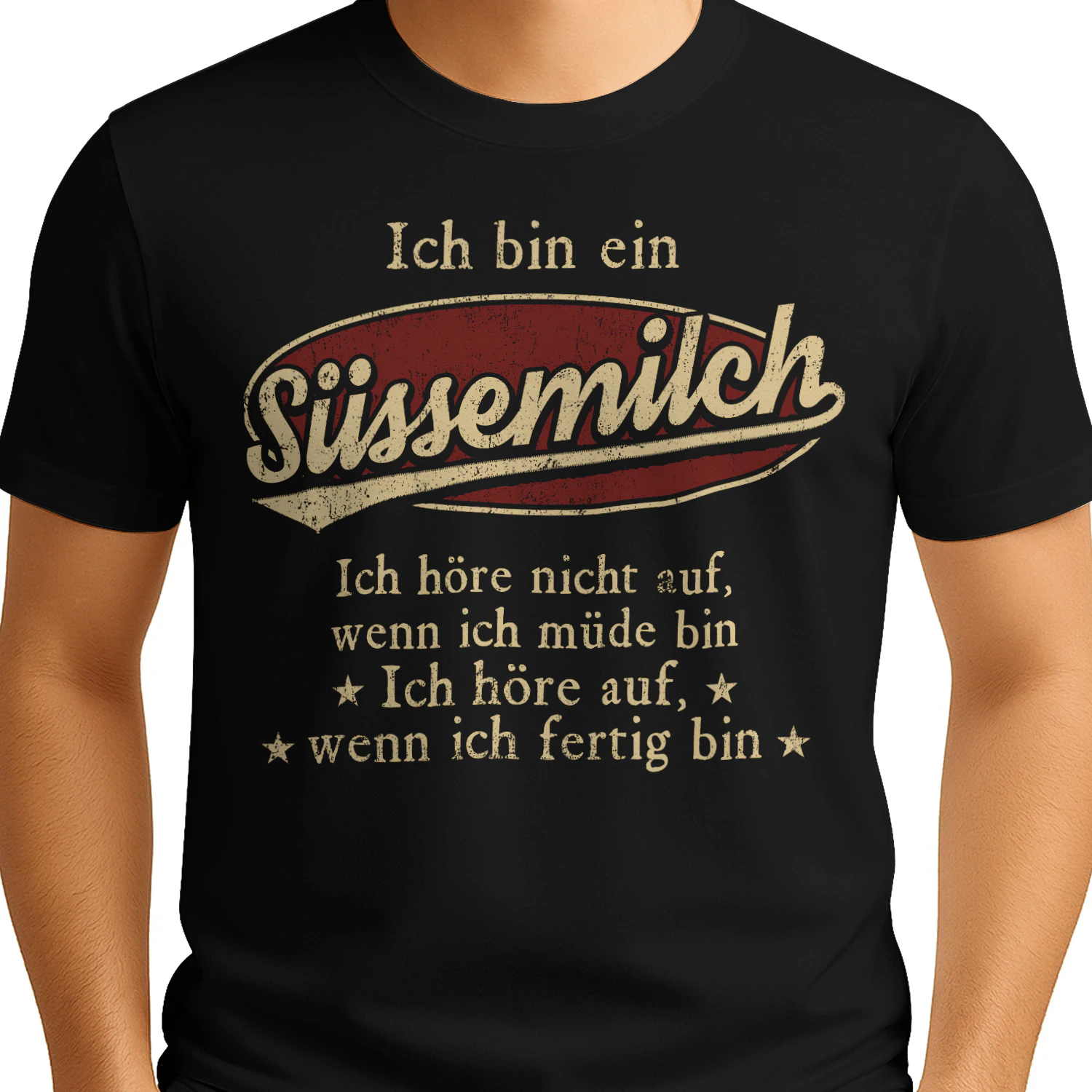 DE18975 Süssemilch DA9