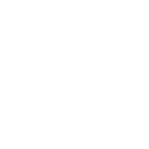 Product personalized Image