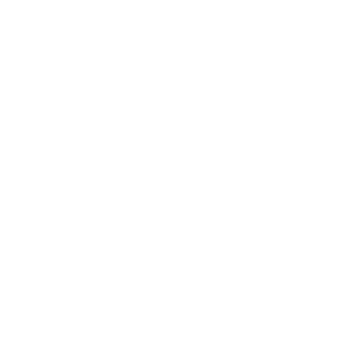 Product personalized Image