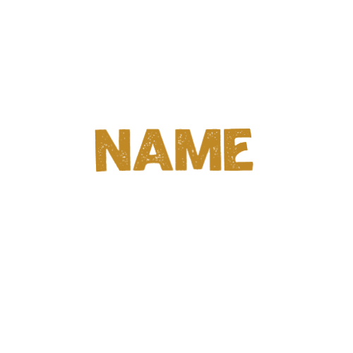 Product personalized Image