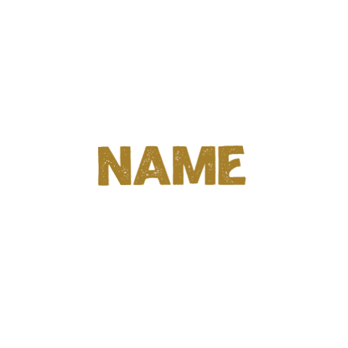 Product personalized Image