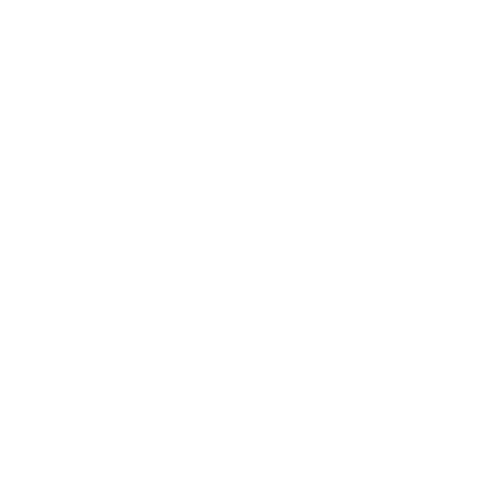 Product personalized Image